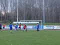 2012 Ostern